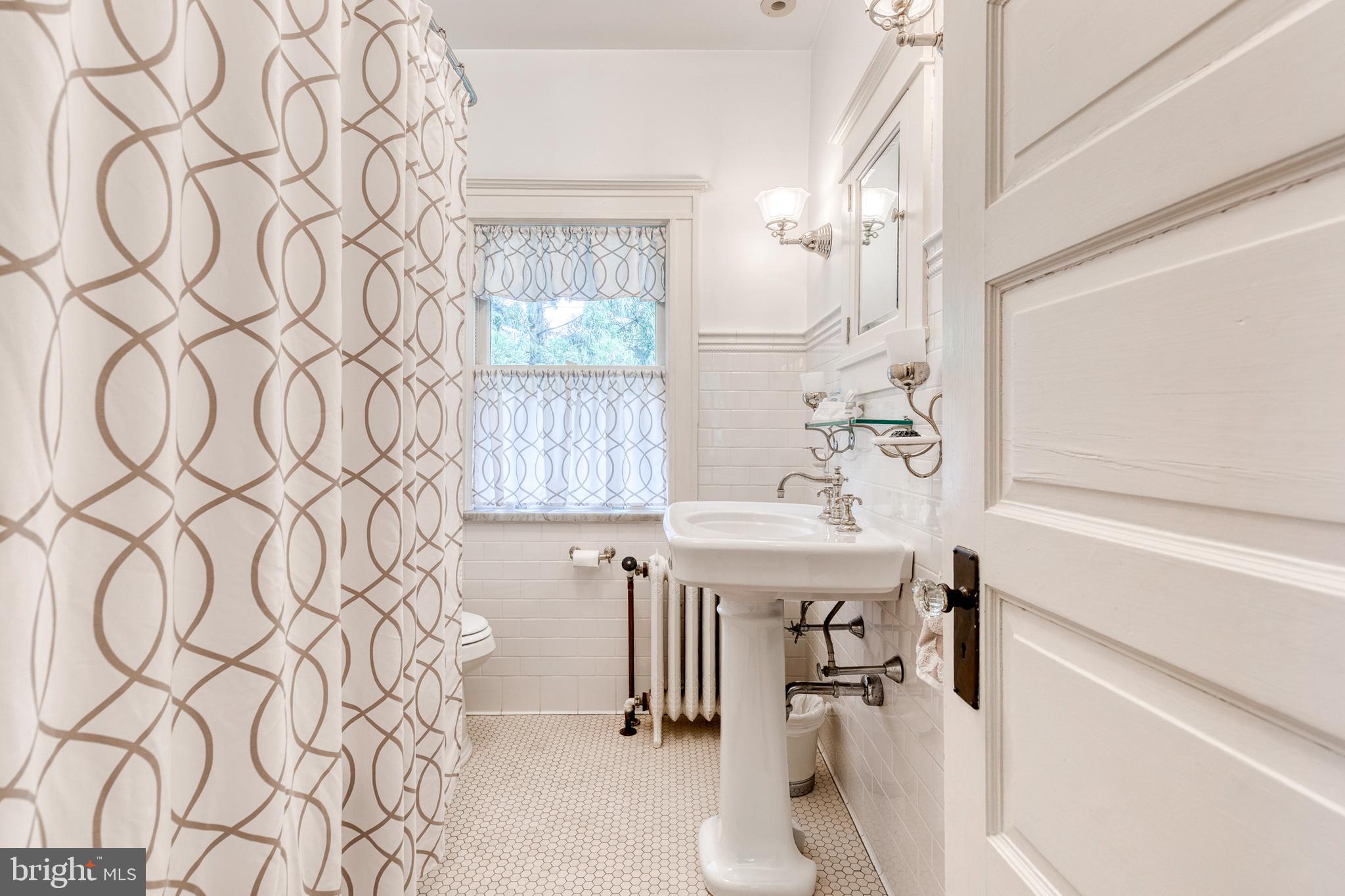 501 Woodlawn Road Baltimore, MD 21210 - Photo 42 of 69
