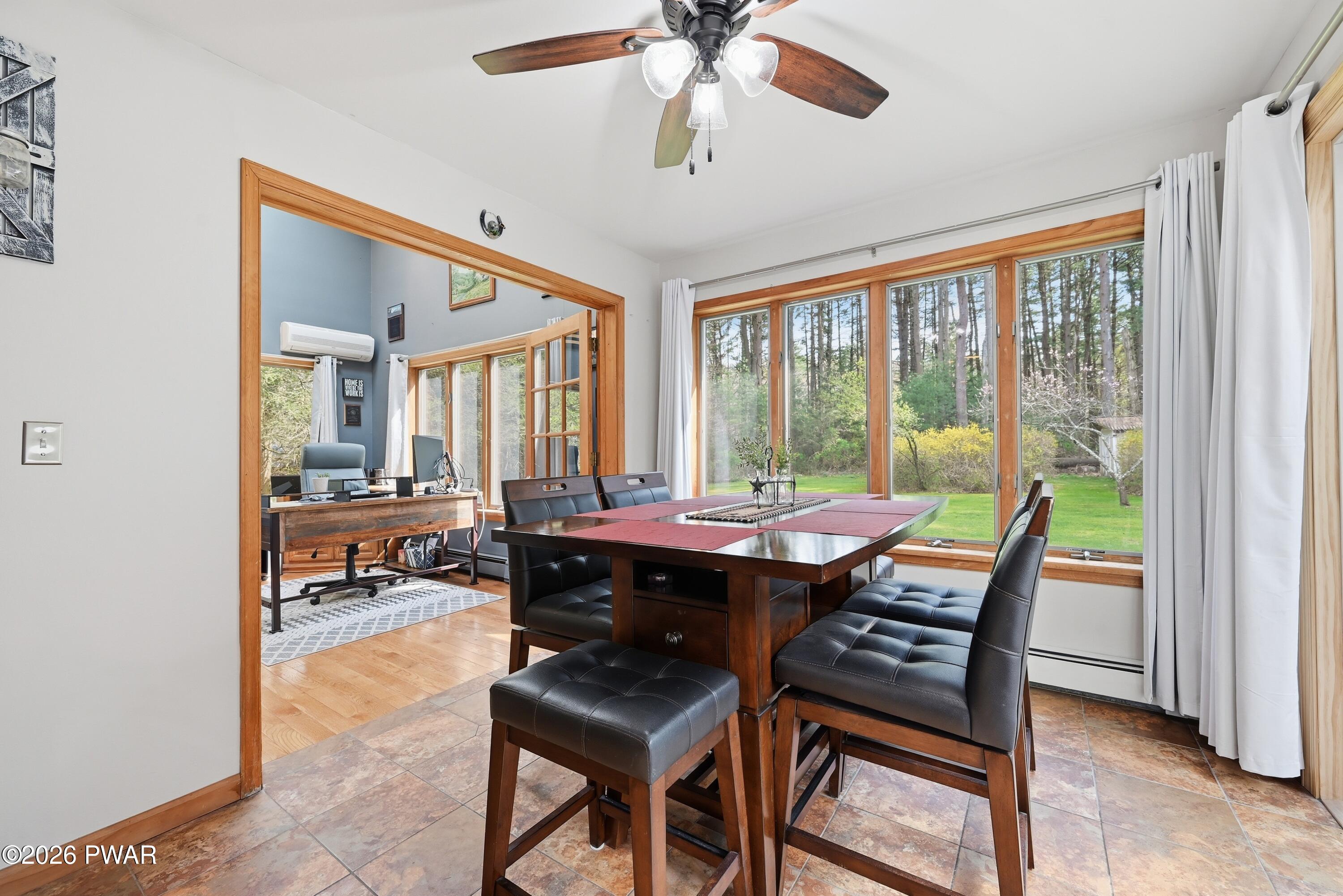 102 Egypt Road Hawley, PA 18428 - Photo 32 of 107