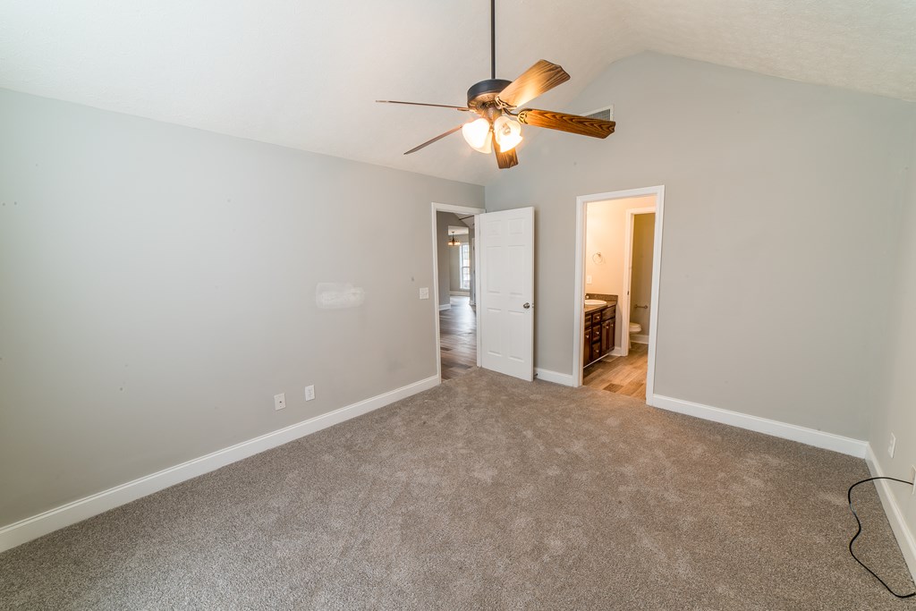 13 Bon Acre Road Fort Mitchell, AL 36856 - Photo 11 of 32