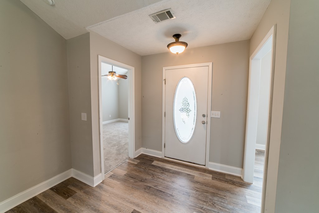 13 Bon Acre Road Fort Mitchell, AL 36856 - Photo 2 of 32