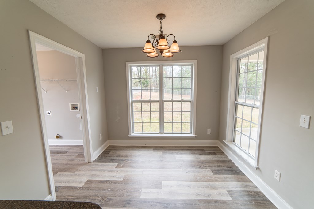 13 Bon Acre Road Fort Mitchell, AL 36856 - Photo 21 of 32