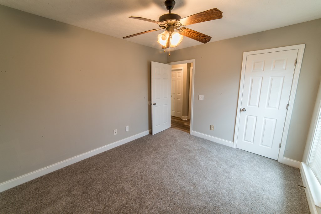 13 Bon Acre Road Fort Mitchell, AL 36856 - Photo 25 of 32