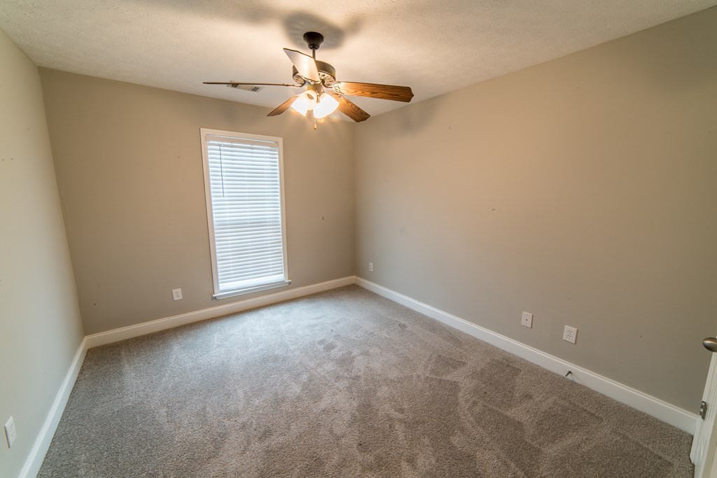 13 Bon Acre Road Fort Mitchell, AL 36856 - Photo 26 of 32