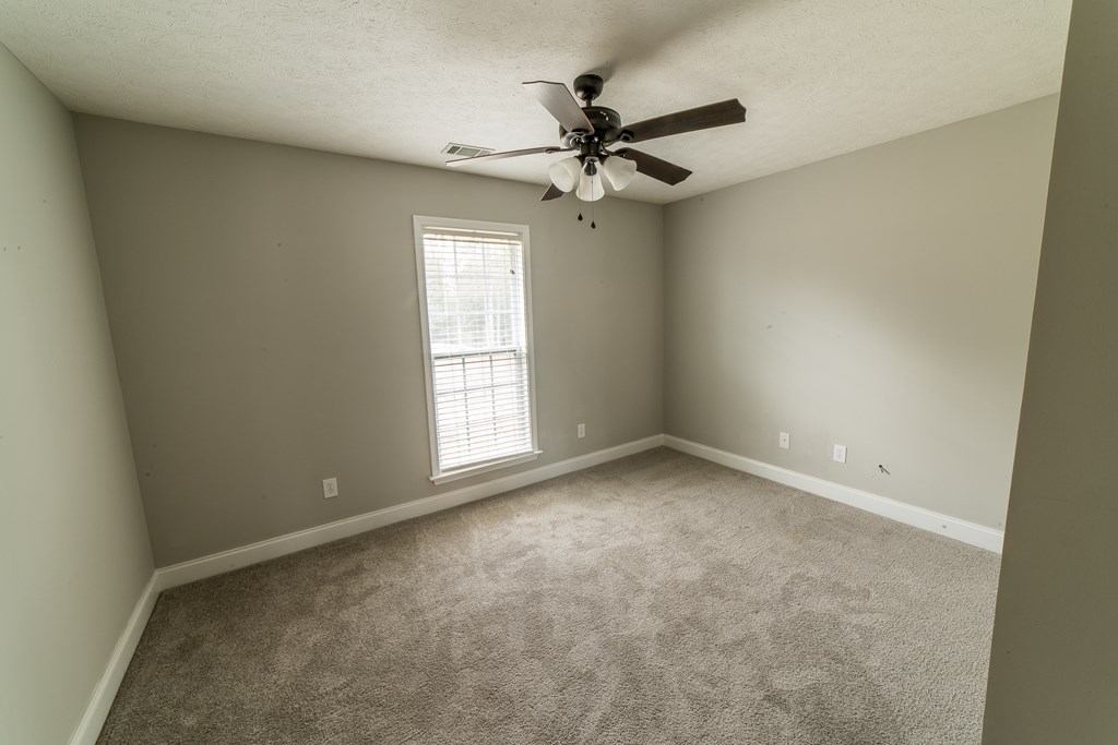 13 Bon Acre Road Fort Mitchell, AL 36856 - Photo 6 of 32