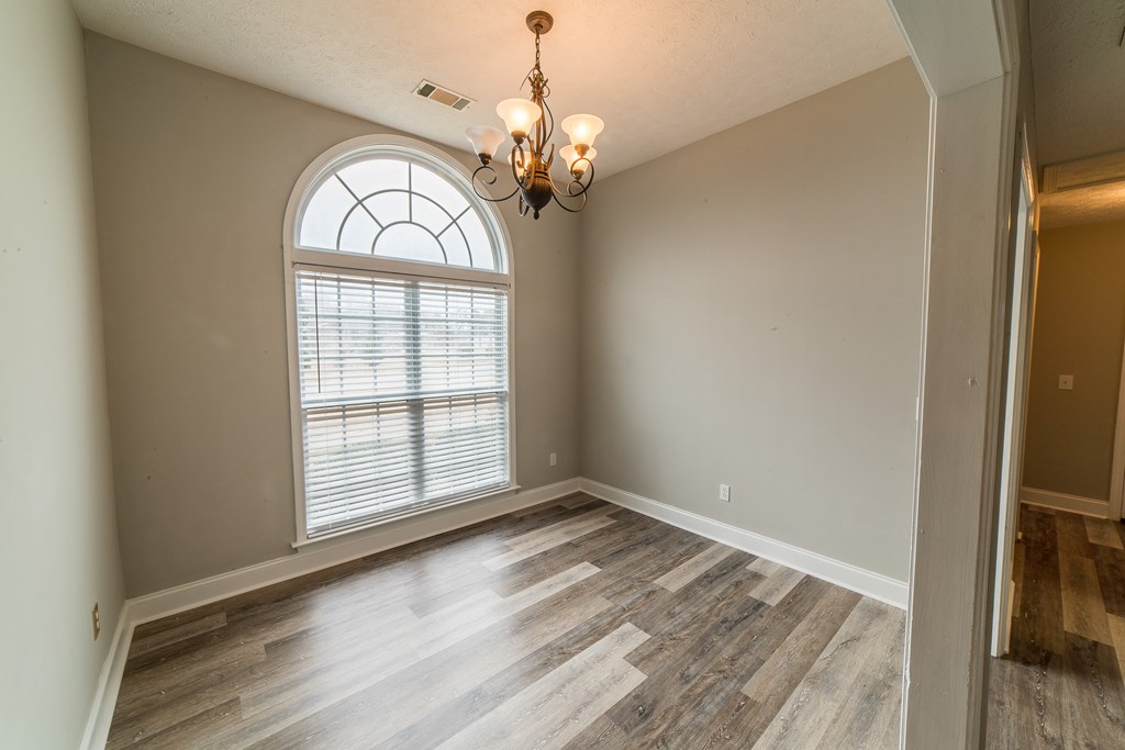 13 Bon Acre Road Fort Mitchell, AL 36856 - Photo 8 of 32