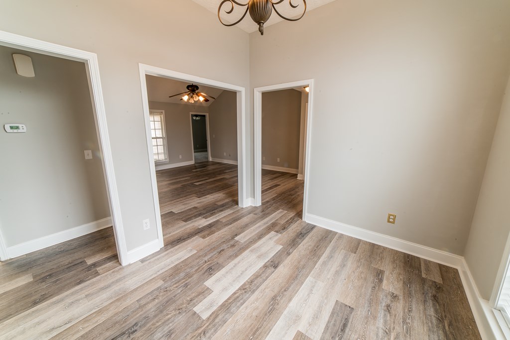 13 Bon Acre Road Fort Mitchell, AL 36856 - Photo 9 of 32