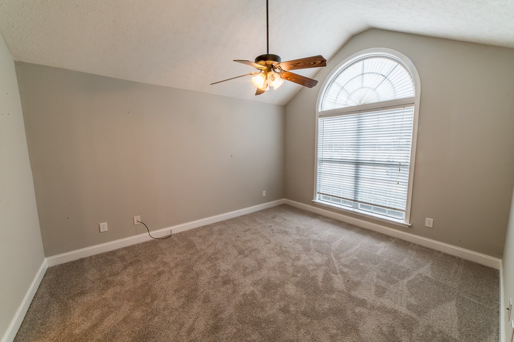 13 Bon Acre Road Fort Mitchell, AL 36856 - Photo 10 of 32