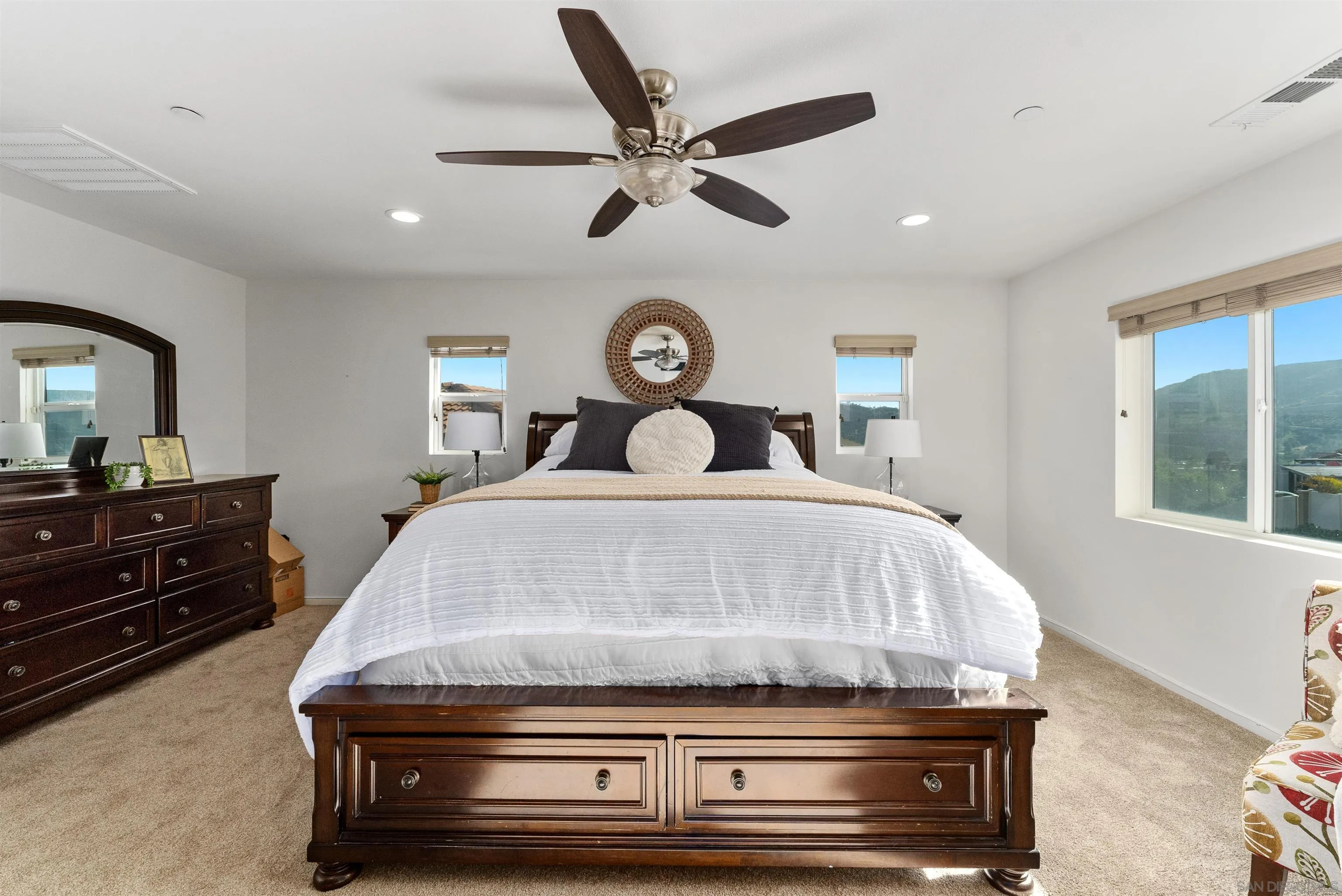 35646 Garrano Lane Fallbrook, CA 92028 - Photo 18 of 23 Gallery Image 18