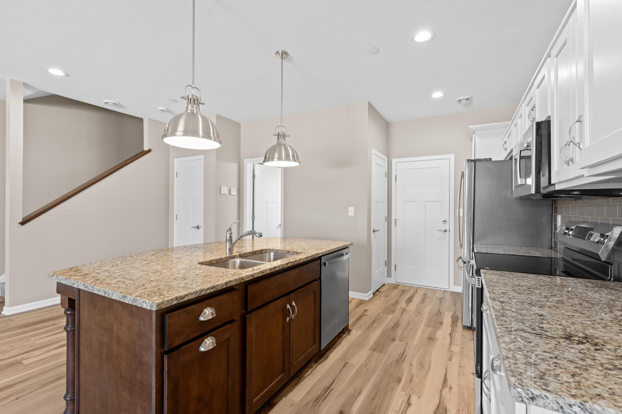 5678 Harvest Moon Boulevard Northwest Rochester, MN 55901 - Photo 6 of 18