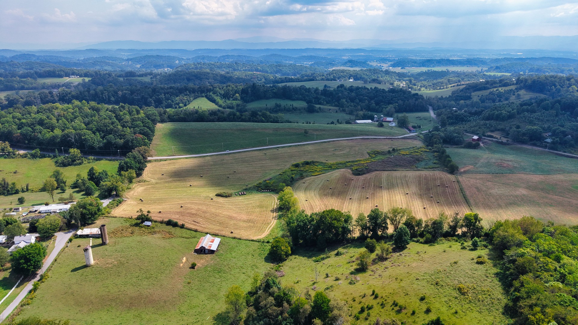 0 Mitchell Ridge Road Jonesborough, TN 37659 - Photo 47 of 82 Gallery Image 47