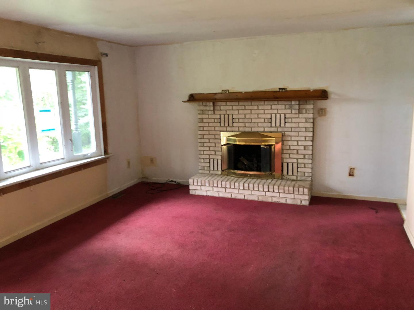 1420 Red Hill Road Elverson, PA 19520 - Photo 3 of 11 Gallery Image 3