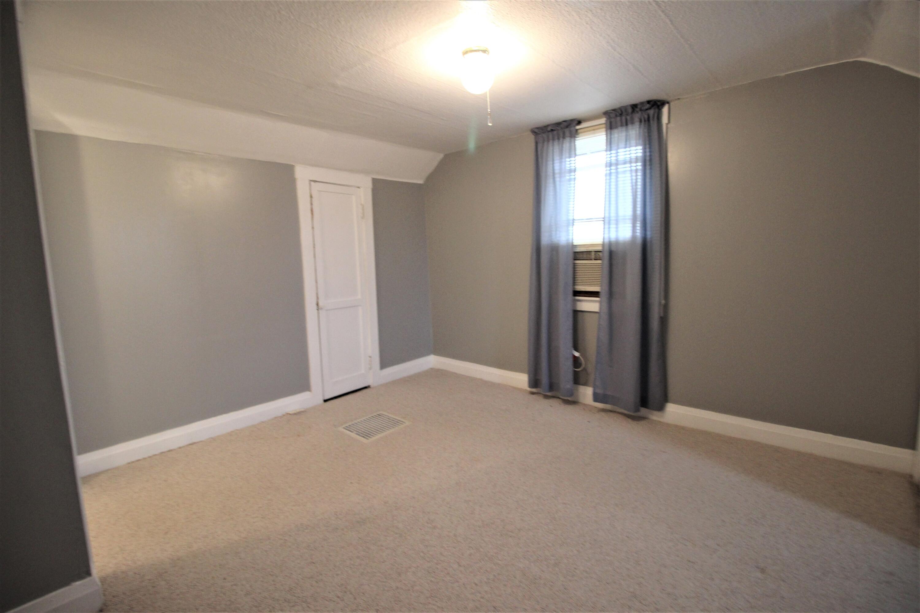 1225 Winston Road Irvine, KY 40336 - Photo 34 of 68 Bedroom #4