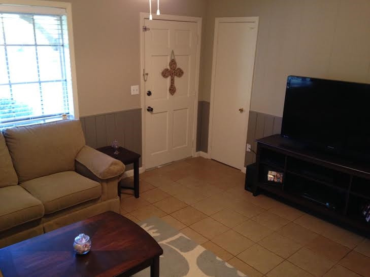 619 Knox Road Kosciusko, MS 39090 - Photo 4 of 9 Photo 4