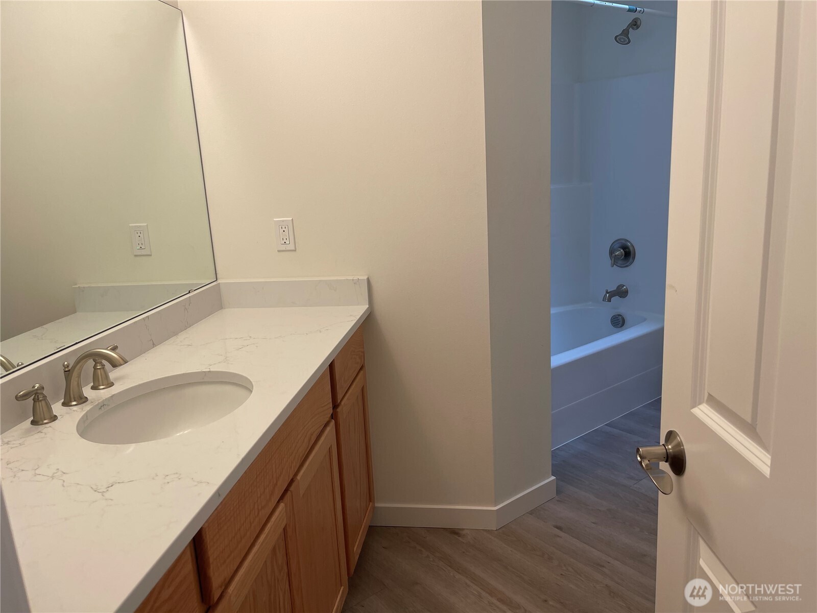 1069 East Bush Point Road, Unit HOME Freeland, WA 98249 - Photo 30 of 33 Gallery Image 30