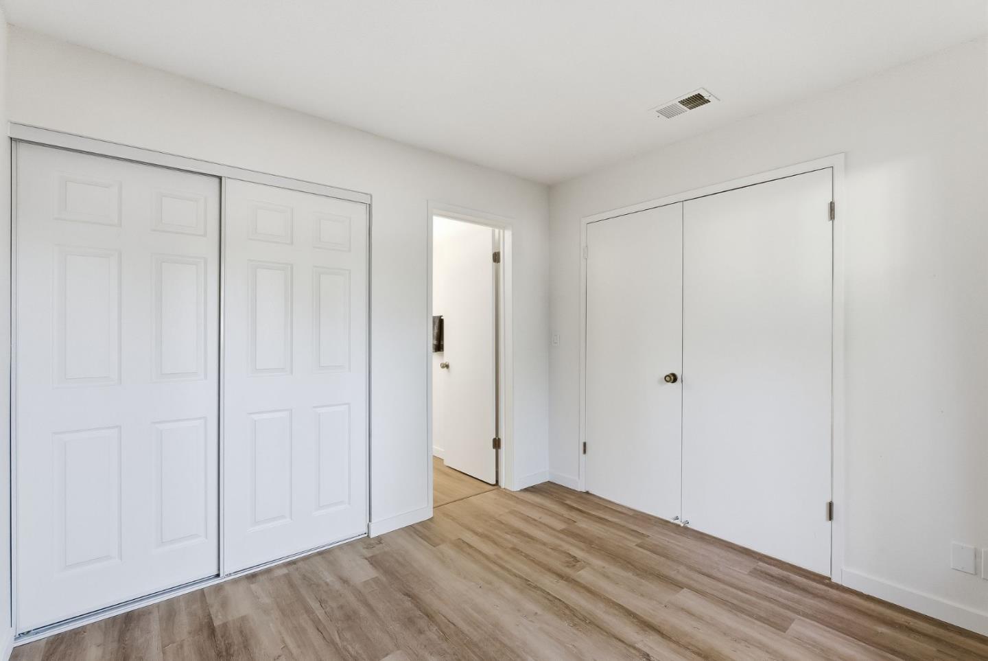 7147 Rouse Court San Jose, CA 95139 - Photo 19 of 36 a view of an empty room