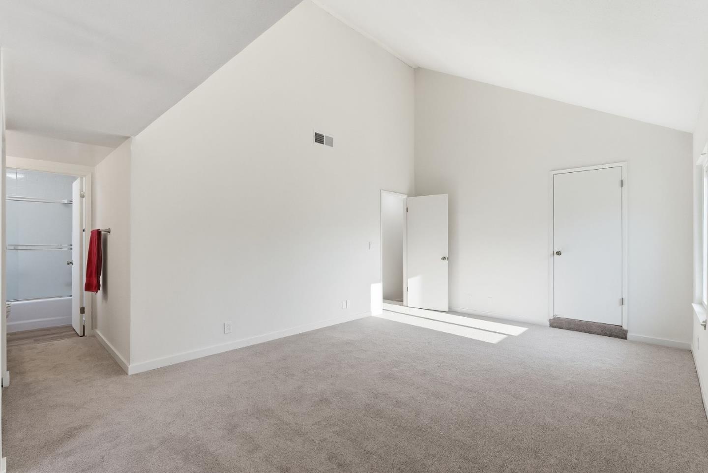 7147 Rouse Court San Jose, CA 95139 - Photo 24 of 36 a view of an empty room