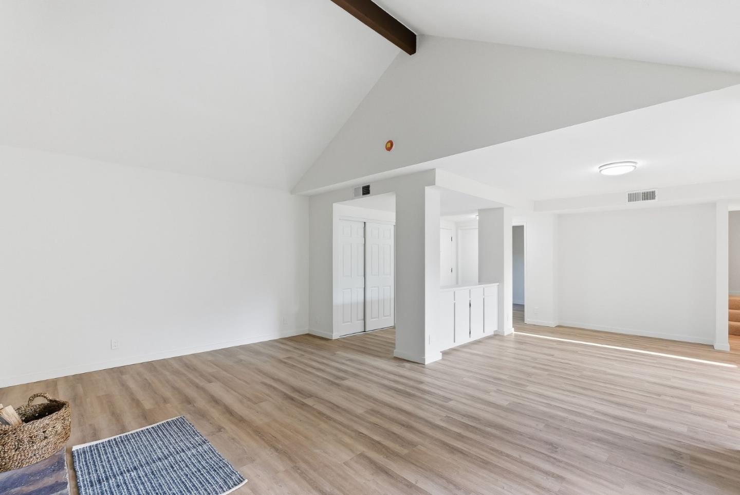 7147 Rouse Court San Jose, CA 95139 - Photo 9 of 36 a view of an empty room