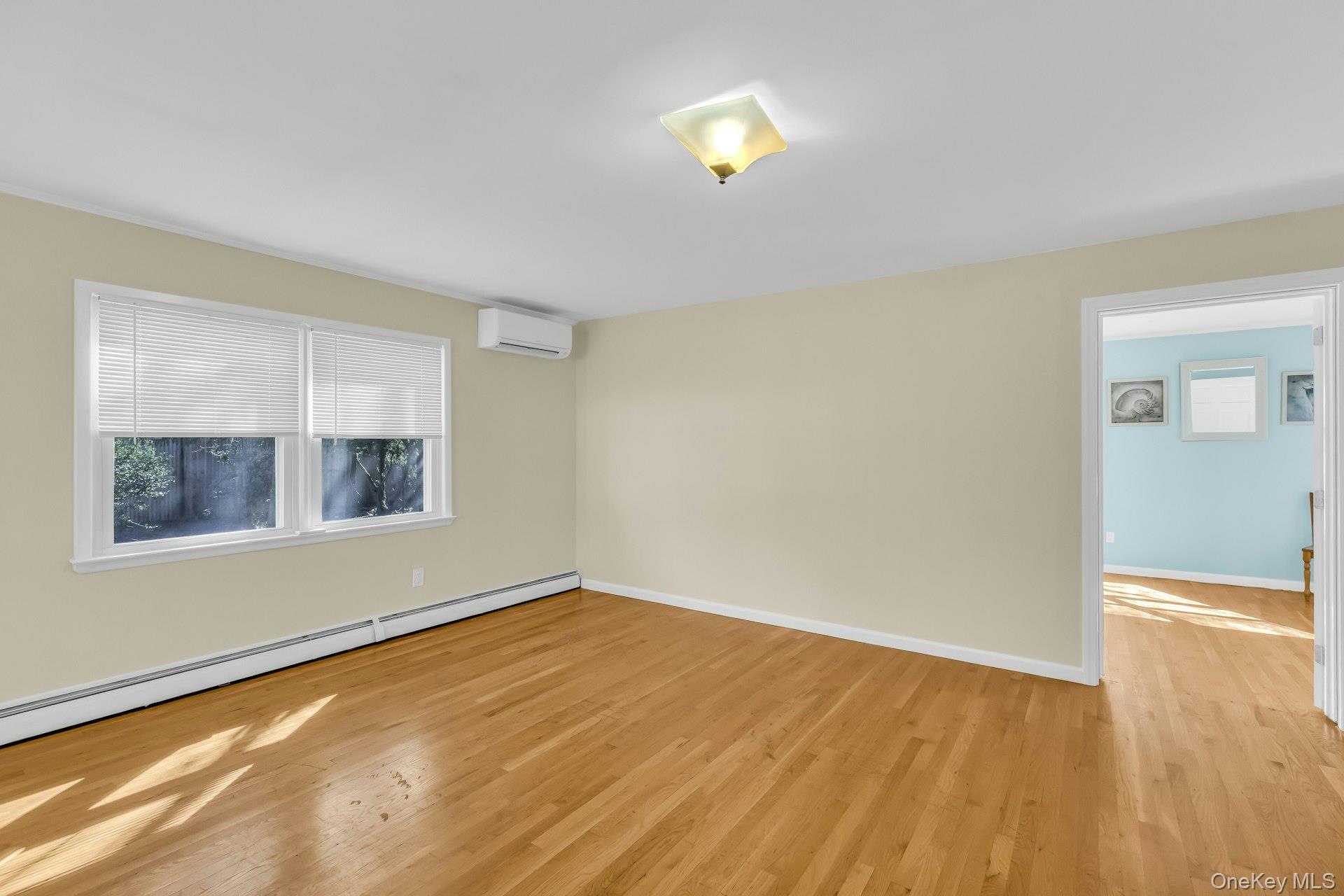 13 Argonne Road West Hampton Bays, NY 11946 - Photo 8 of 19 Gallery Image 8