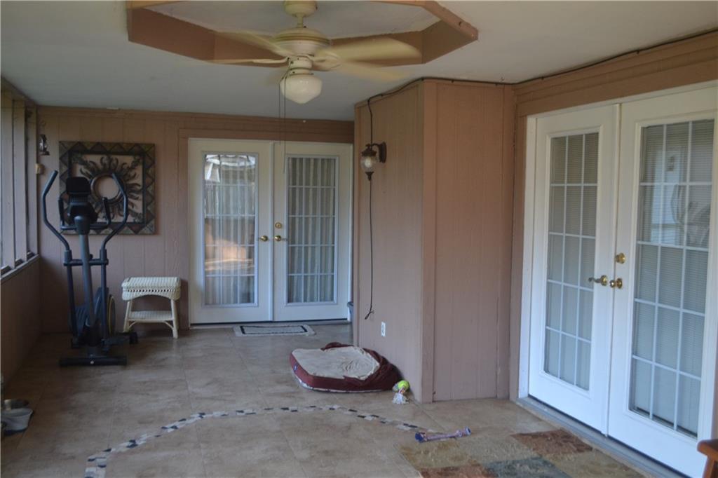 1828 Kings Row Slidell, LA 70461 - Photo 8 of 9