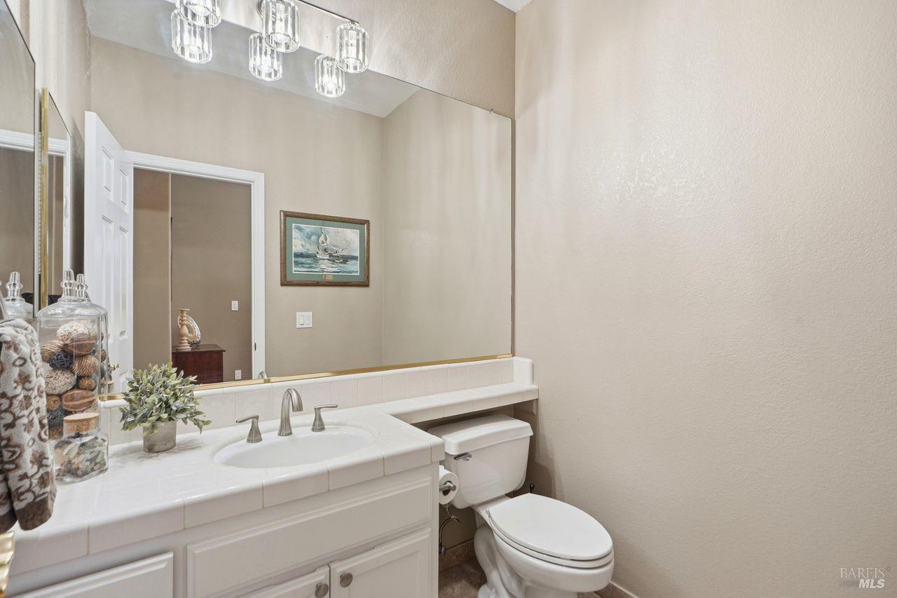 6332 Meadowridge Drive Santa Rosa, CA 95409 - Photo 26 of 36