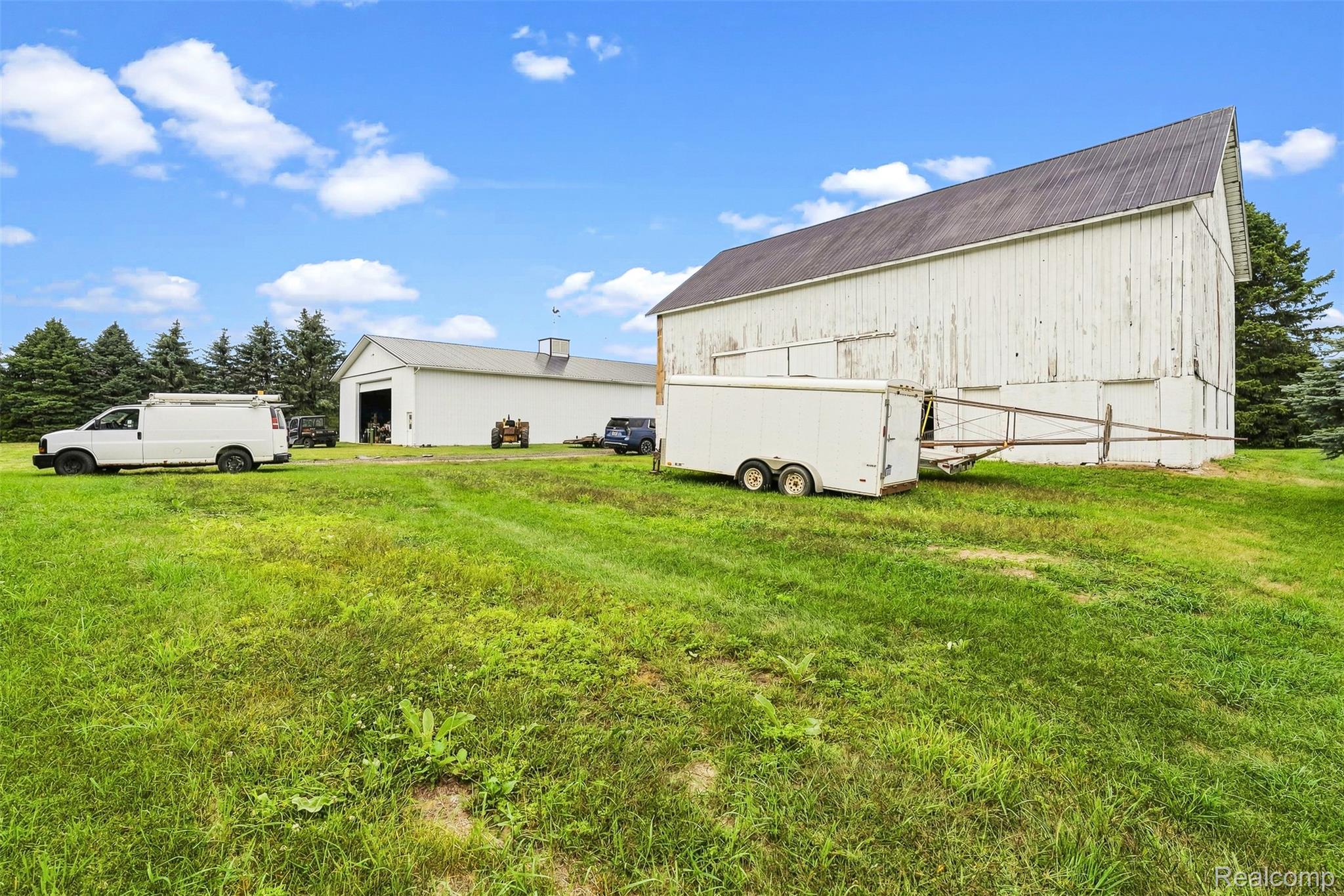 2971 Huron Line Road Cass City, MI 48726 - Photo 46 of 63 57_dsc04221.jpg