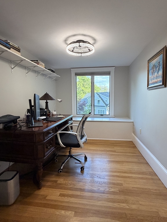 410 Marrett Road Lexington, MA 02421 - Photo 13 of 21