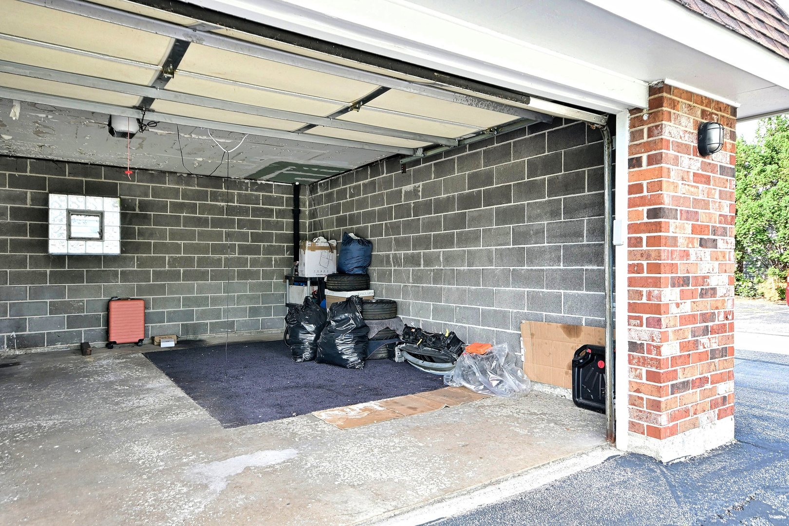 850 South Lorraine Road, Unit 3E Wheaton, IL 60189 - Photo 25 of 26 Gallery Image 25