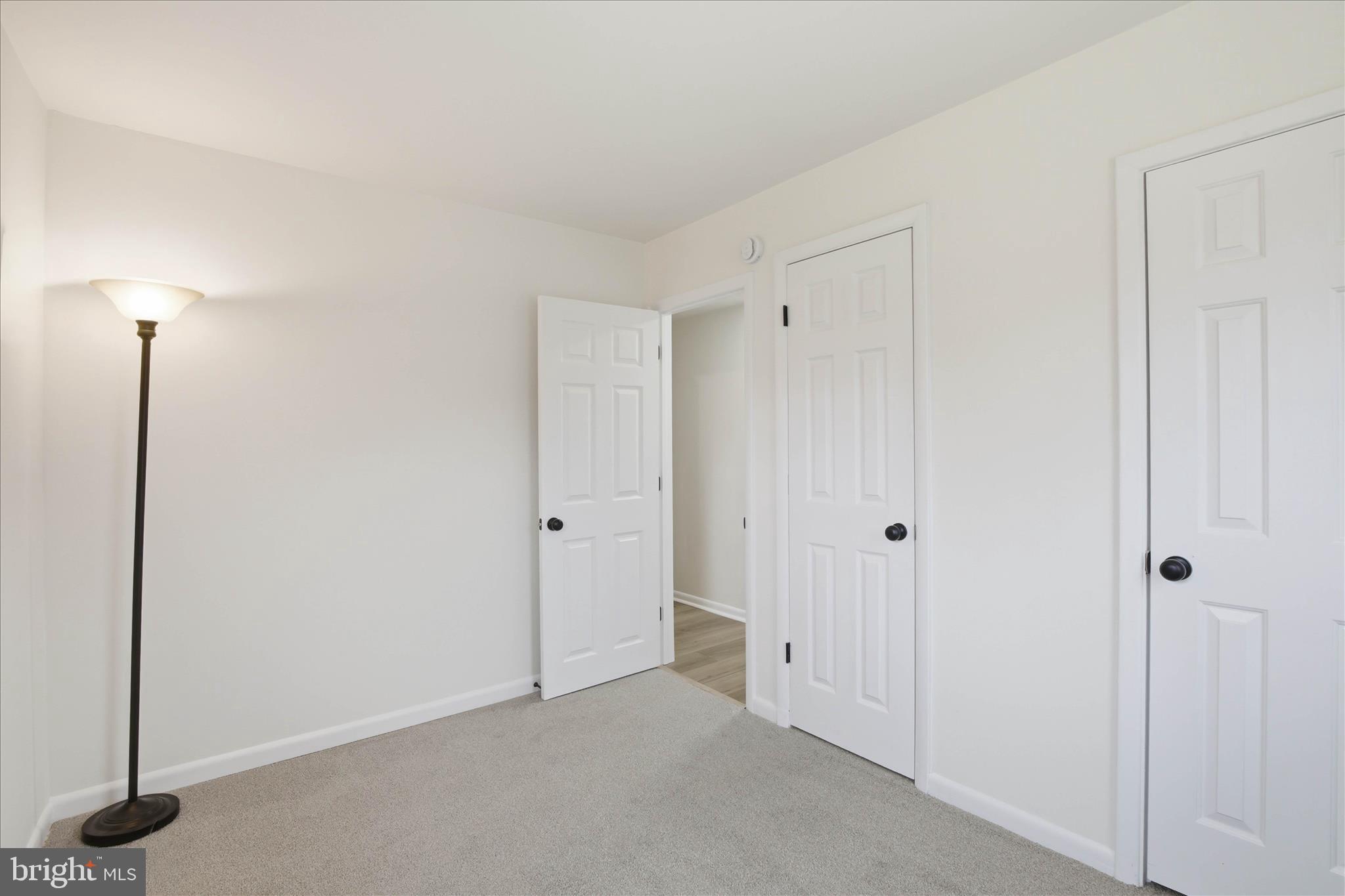 2472 Leaman Road Ronks, PA 17572 - Photo 13 of 25