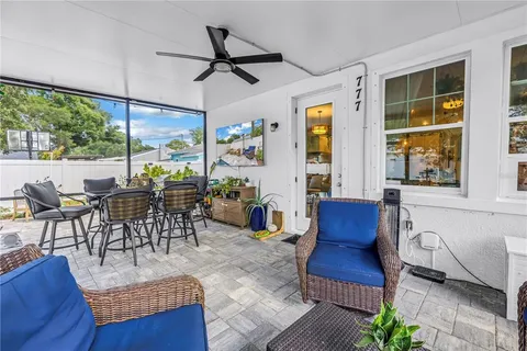 $725,000 | 777 52nd Avenue North, St. Petersburg, FL 33703