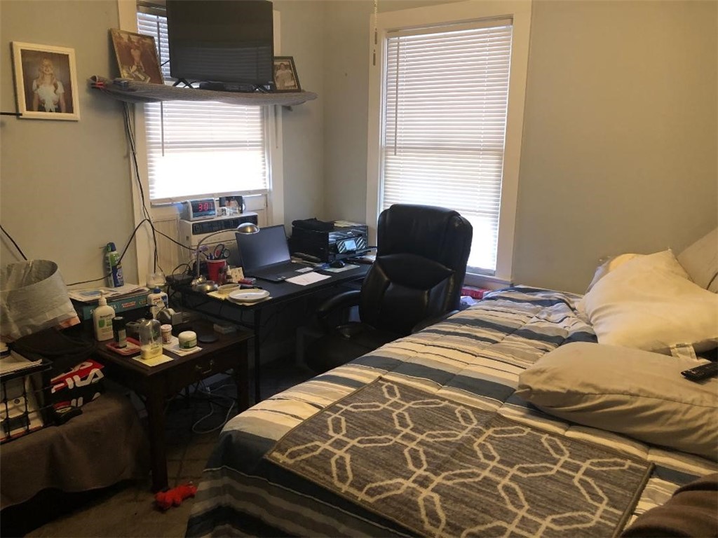 904 Hampton Street Iva, SC 29655 - Photo 15 of 18