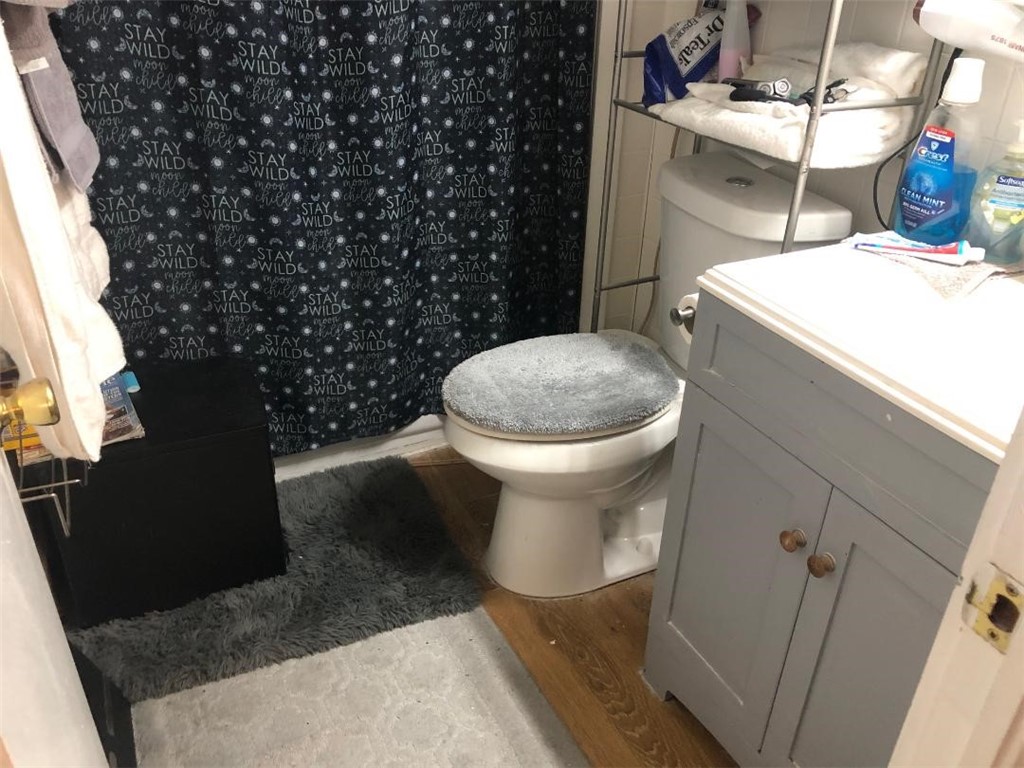 904 Hampton Street Iva, SC 29655 - Photo 16 of 18