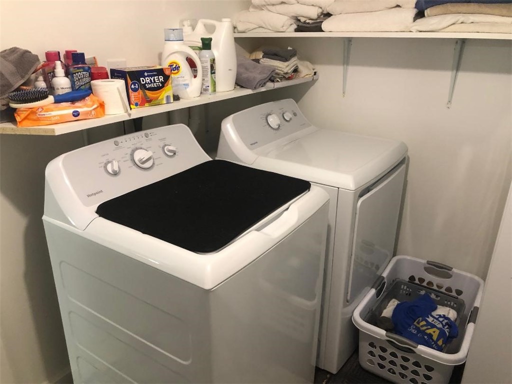 904 Hampton Street Iva, SC 29655 - Photo 18 of 18