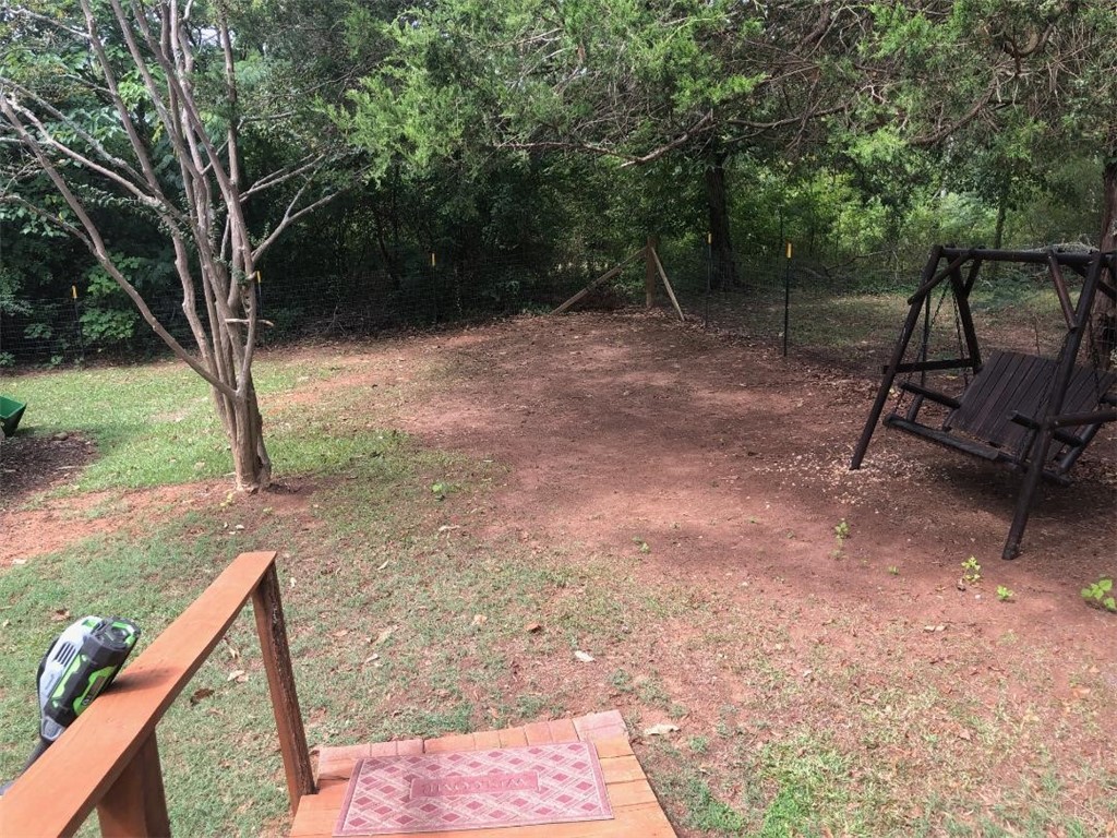 904 Hampton Street Iva, SC 29655 - Photo 7 of 18