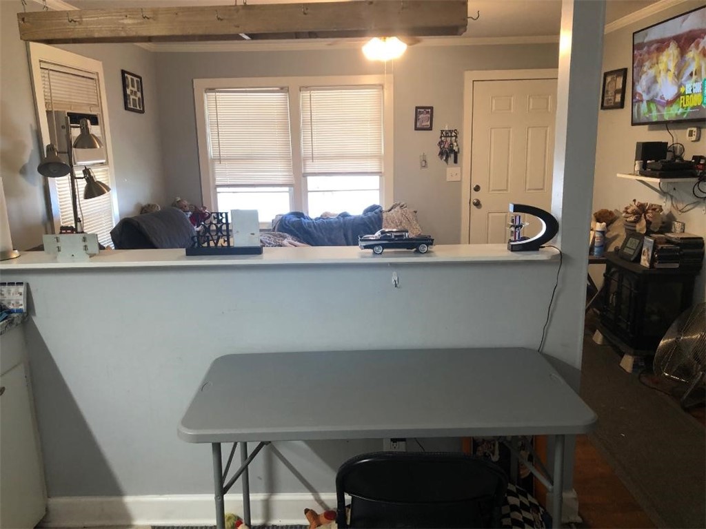 904 Hampton Street Iva, SC 29655 - Photo 9 of 18