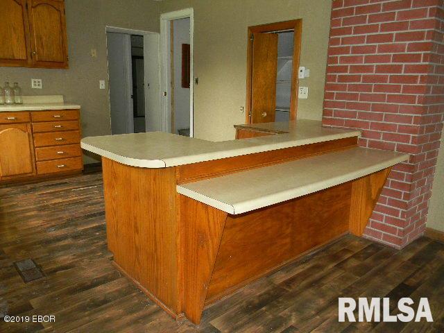 7183 Fushia Road Pinckneyville, IL 62274 - Photo 5 of 9