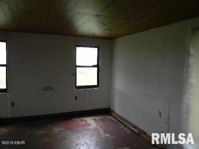 7183 Fushia Road Pinckneyville, IL 62274 - Photo 7 of 9