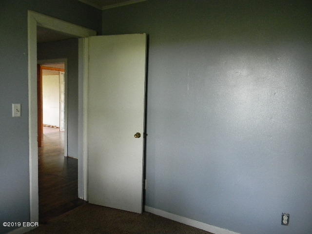 7183 Fushia Road Pinckneyville, IL 62274 - Photo 8 of 9