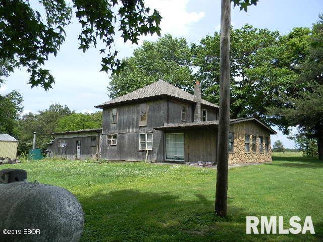 7183 Fushia Road Pinckneyville, IL 62274 - Photo 9 of 9