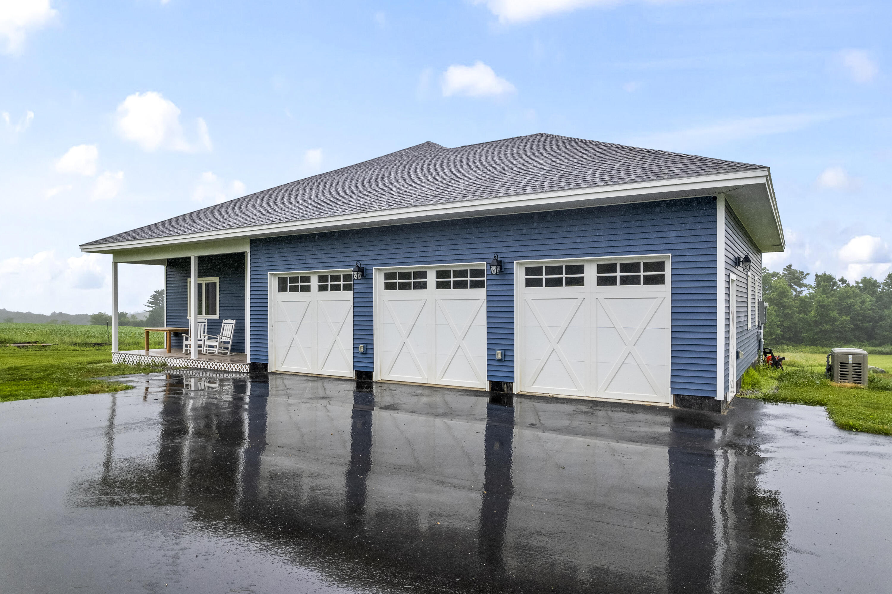 56 Additon Road Leeds, ME 04263 - Photo 31 of 65 56 Additon Rd_0104