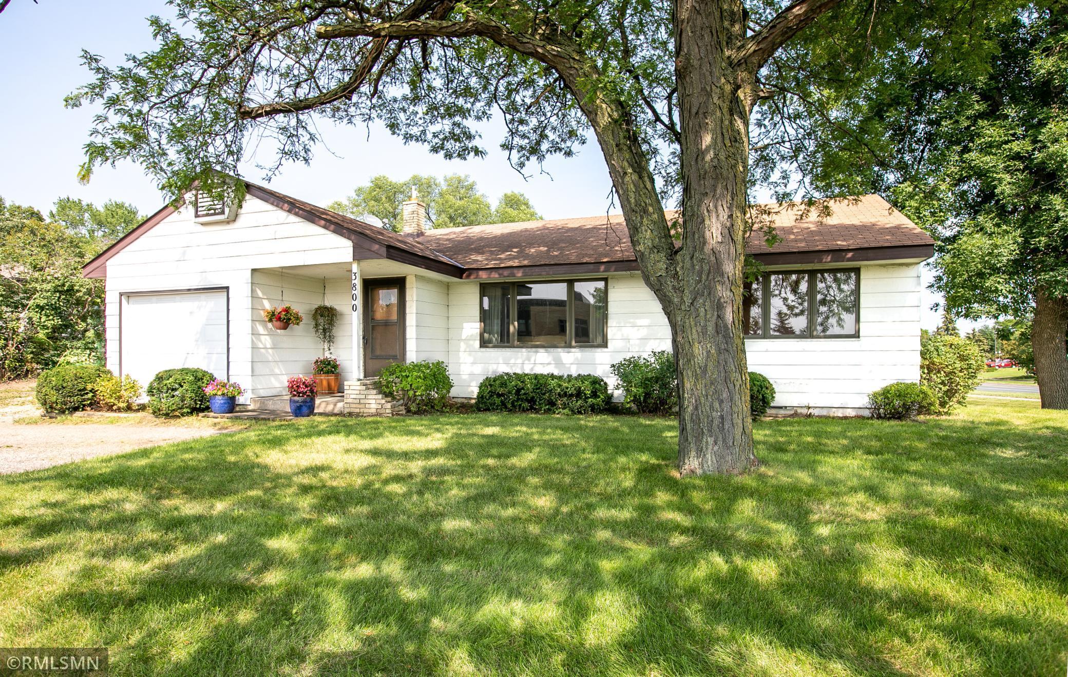 3800 Pilot Knob Road Eagan, MN 55123 - Photo 1 of 1 Gallery Image 1
