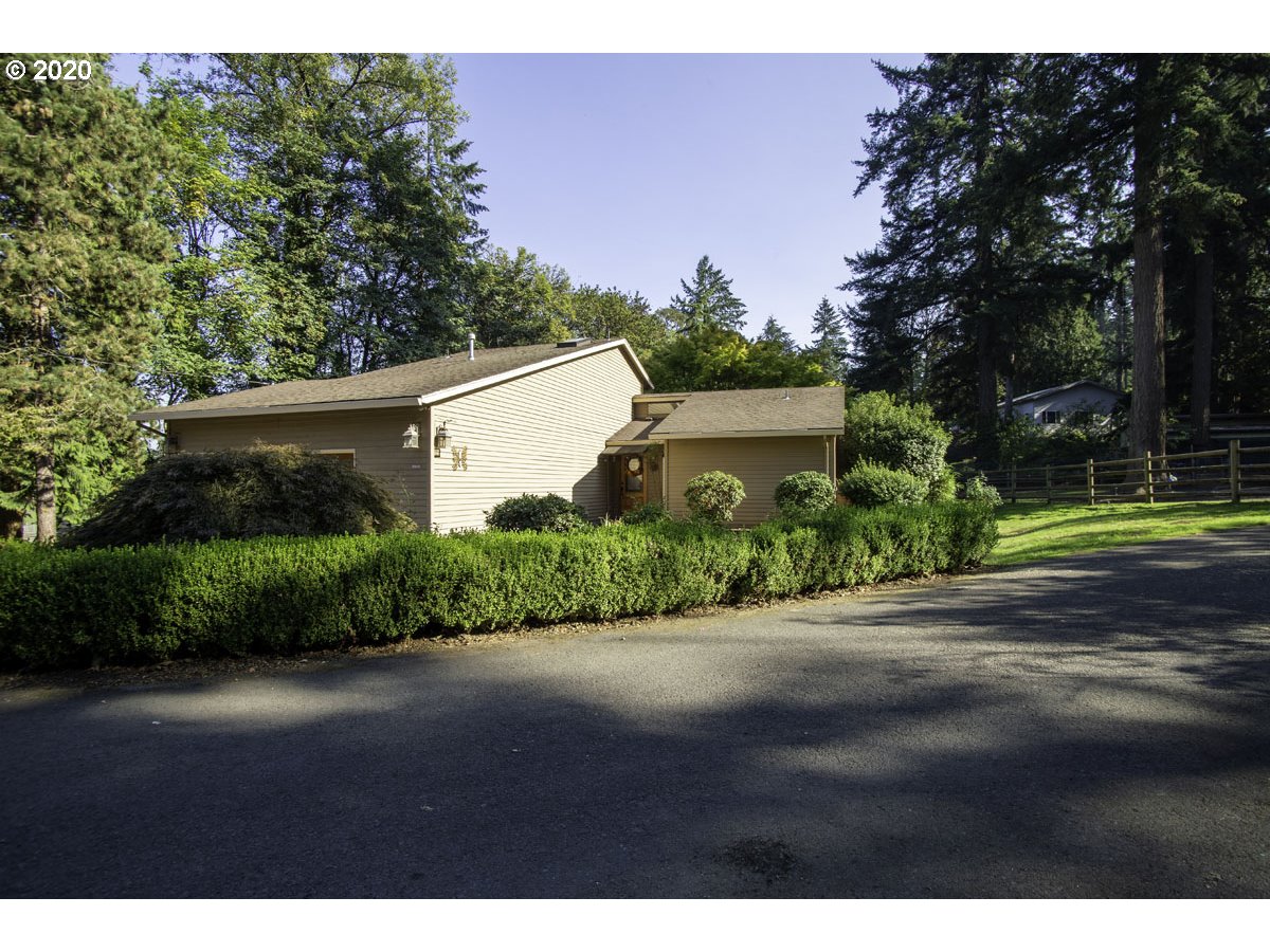 3000 Brookside Road Lake Oswego, OR 97035 - Photo 1 of 31 Gallery Image 1