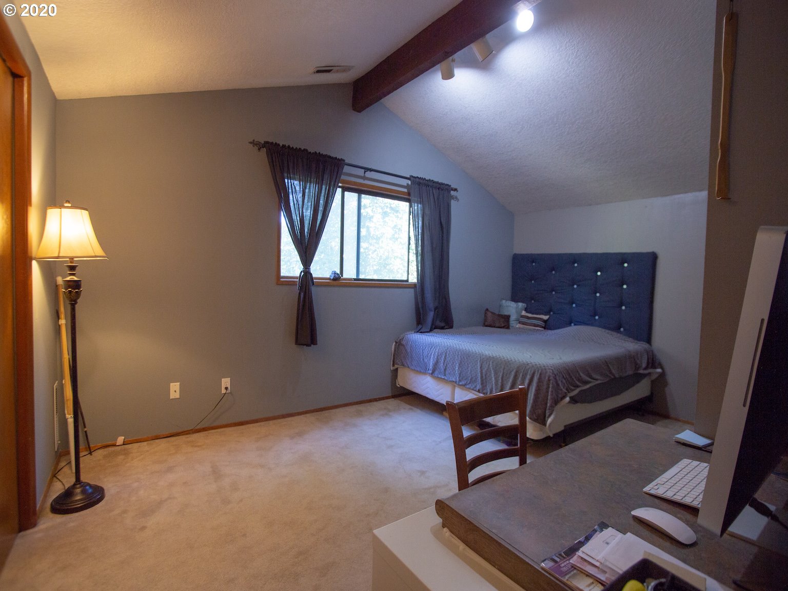 3000 Brookside Road Lake Oswego, OR 97035 - Photo 12 of 31 Gallery Image 12