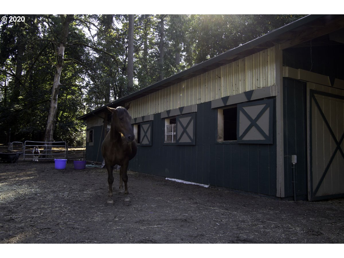 3000 Brookside Road Lake Oswego, OR 97035 - Photo 17 of 31 Gallery Image 17