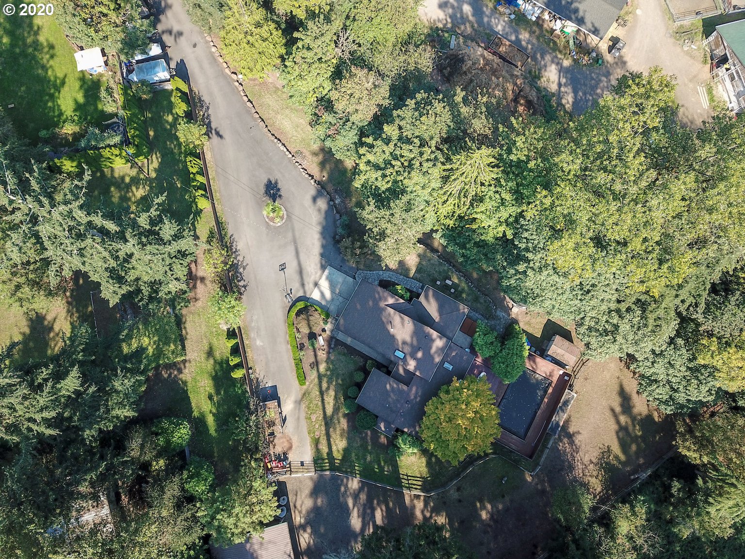 3000 Brookside Road Lake Oswego, OR 97035 - Photo 26 of 31 Gallery Image 26