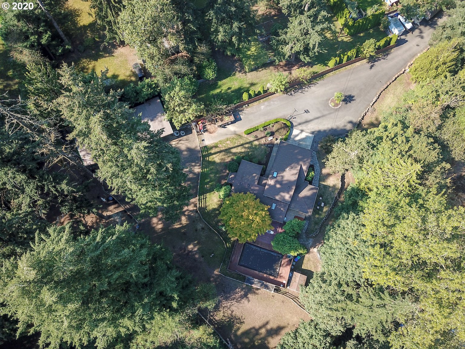 3000 Brookside Road Lake Oswego, OR 97035 - Photo 27 of 31 Gallery Image 27