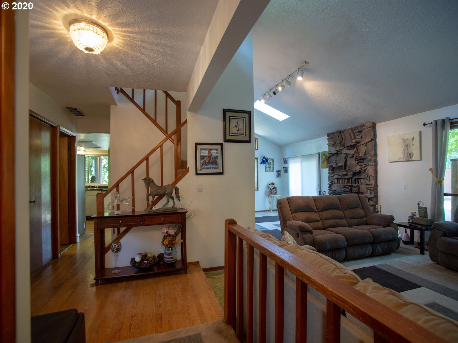 3000 Brookside Road Lake Oswego, OR 97035 - Photo 3 of 31 Gallery Image 3