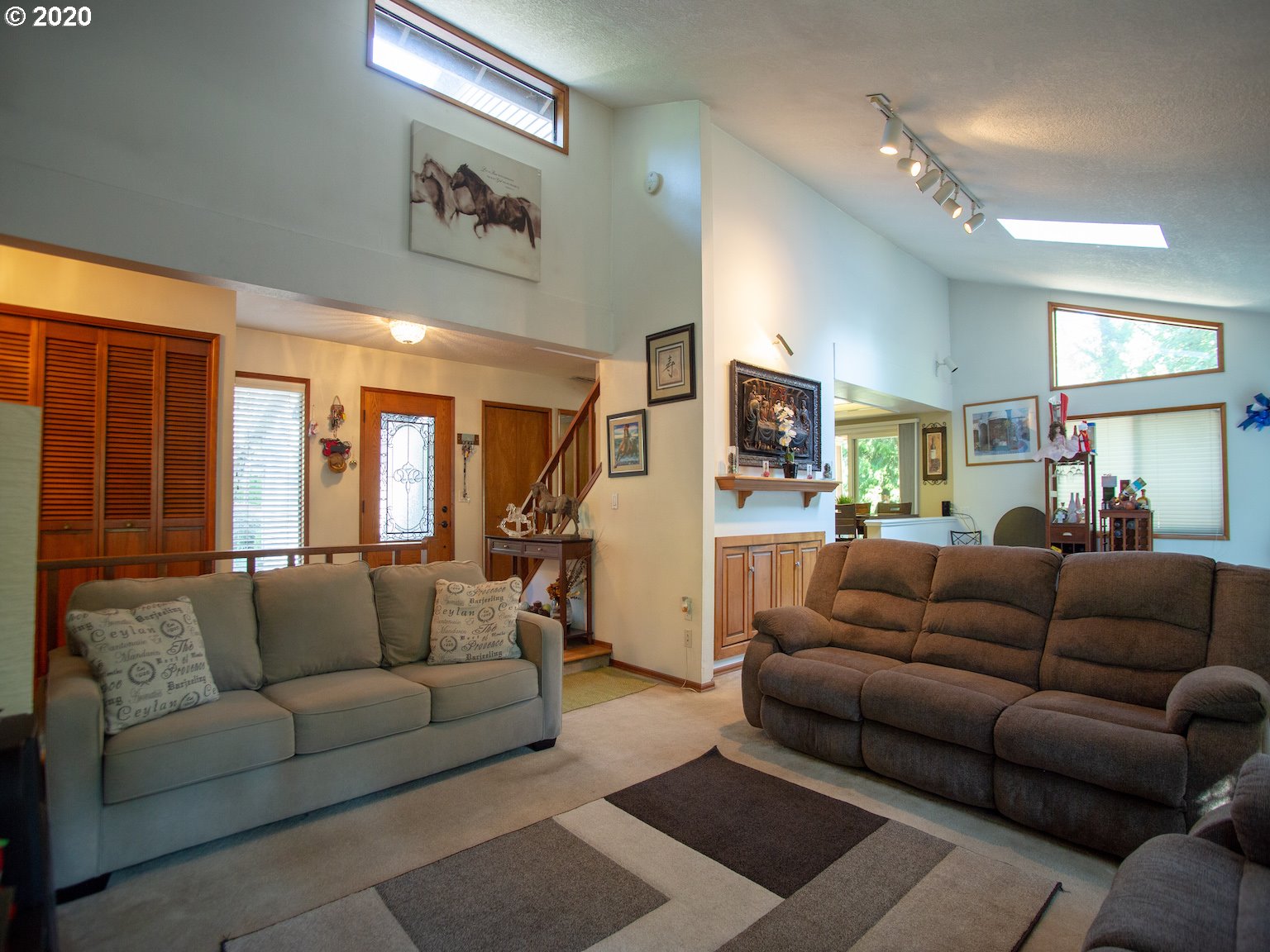 3000 Brookside Road Lake Oswego, OR 97035 - Photo 4 of 31 Gallery Image 4