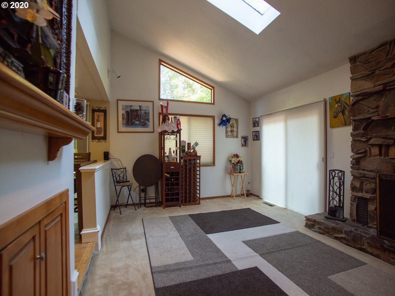 3000 Brookside Road Lake Oswego, OR 97035 - Photo 5 of 31 Gallery Image 5