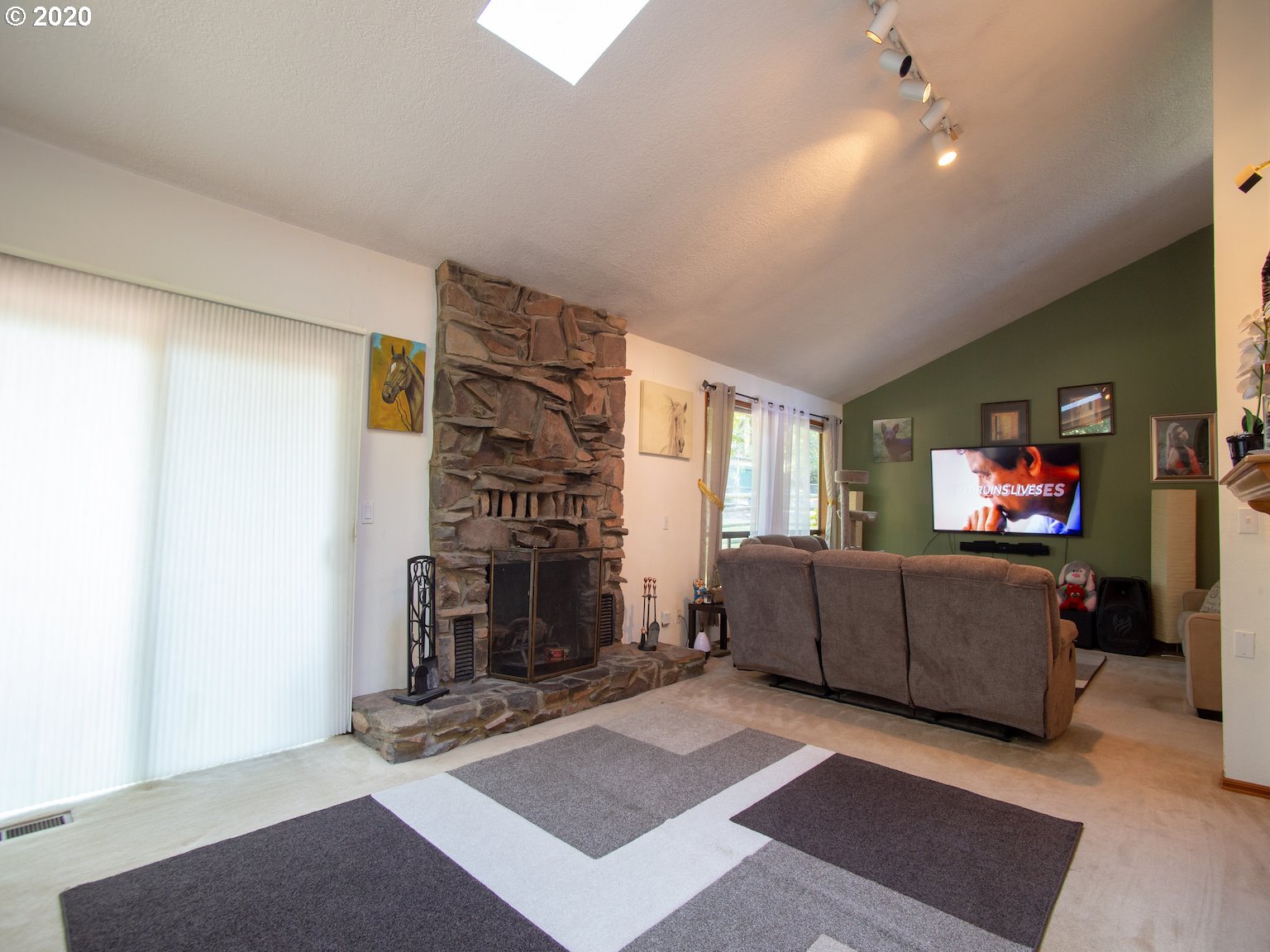 3000 Brookside Road Lake Oswego, OR 97035 - Photo 6 of 31 Gallery Image 6
