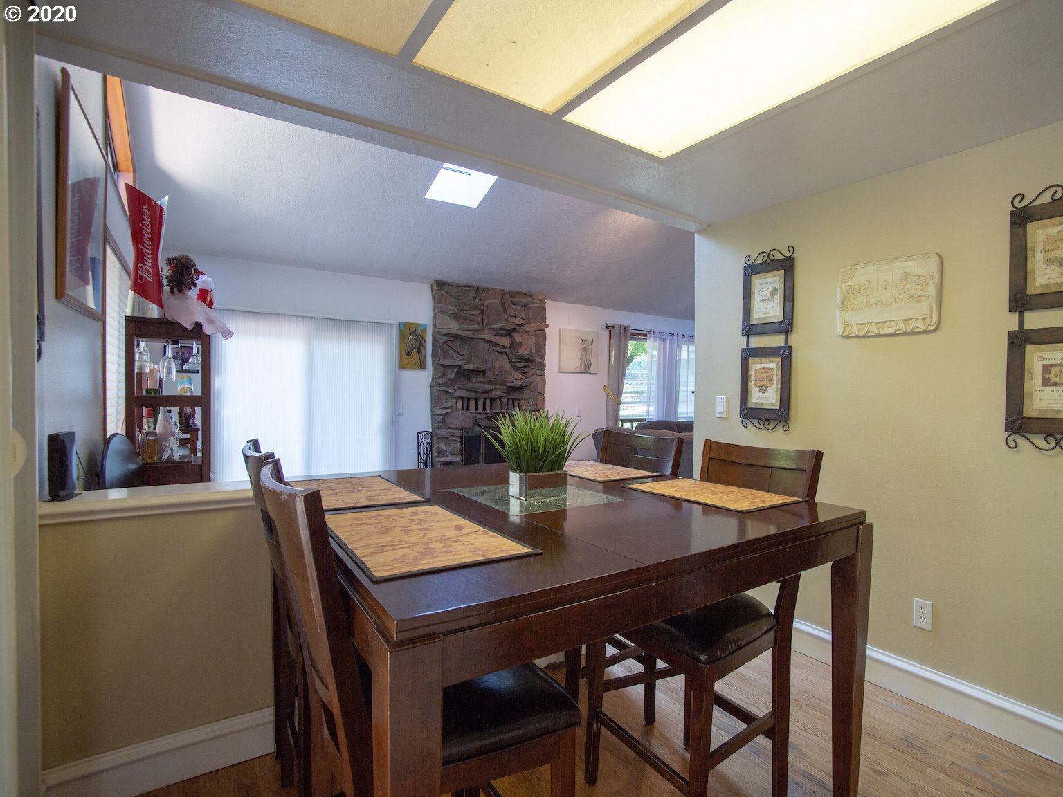 3000 Brookside Road Lake Oswego, OR 97035 - Photo 7 of 31 Gallery Image 7
